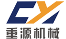 重源機(jī)械公司網(wǎng)站建設(shè)開(kāi)發(fā)