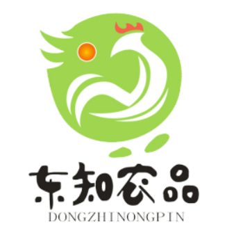 東知農(nóng)品溯源養(yǎng)雞APP軟件開發(fā)