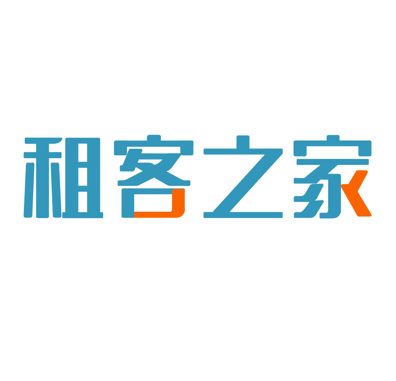 租號網(wǎng)游戲租賃APP