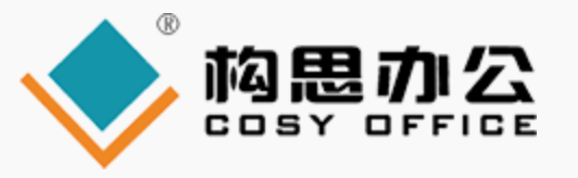 富興家具營銷型網(wǎng)站