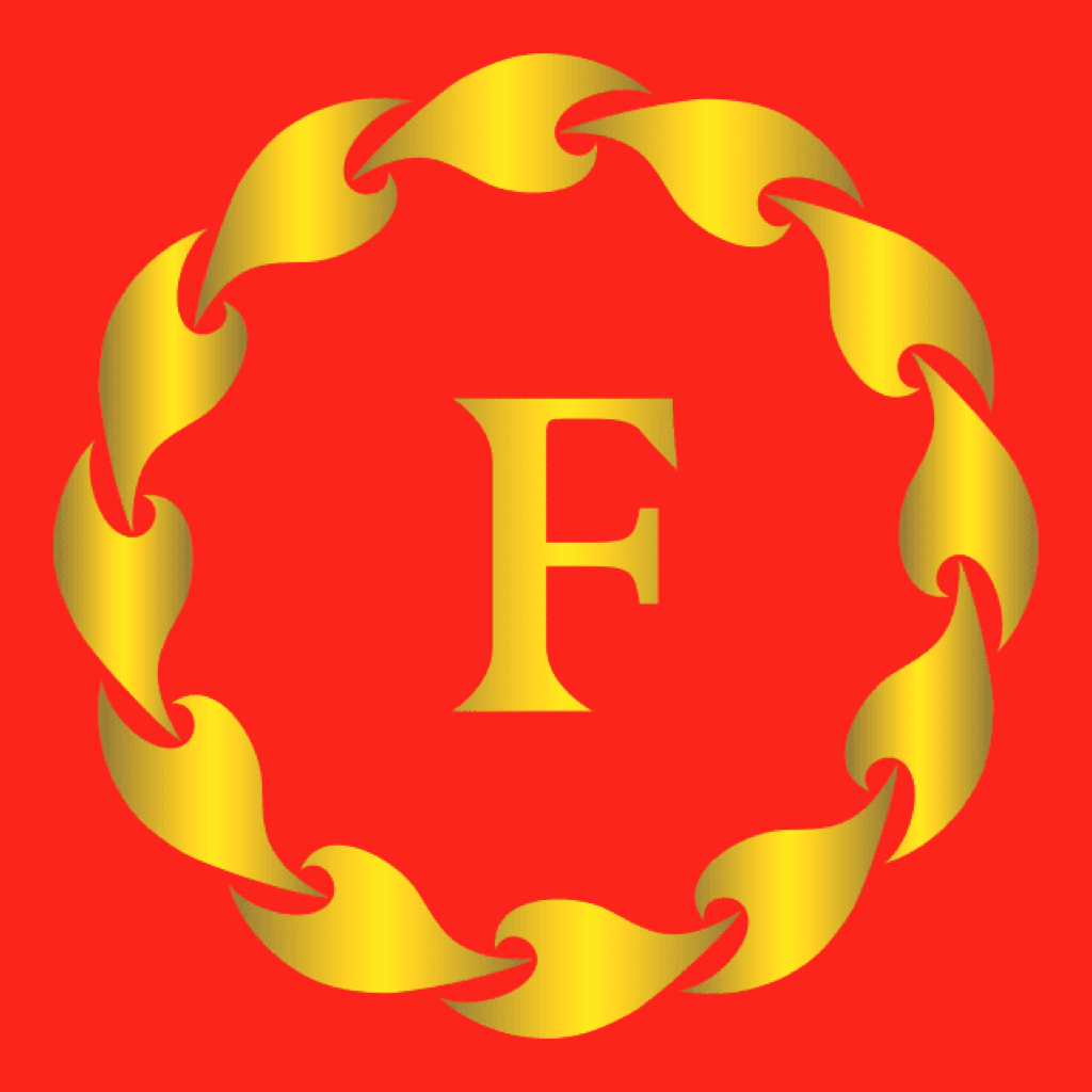 多門店商城平臺APP開發(fā)