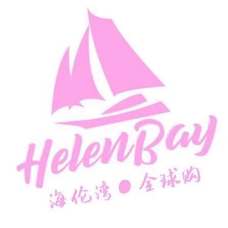 海倫灣社區(qū)團購APP開發(fā)