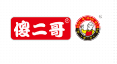 傻二哥食品營(yíng)銷型商城小程序開發(fā)