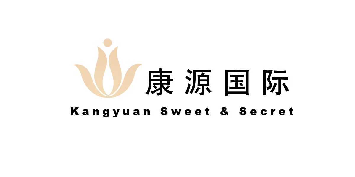 康源健康新零售商城小程序開發(fā)案例