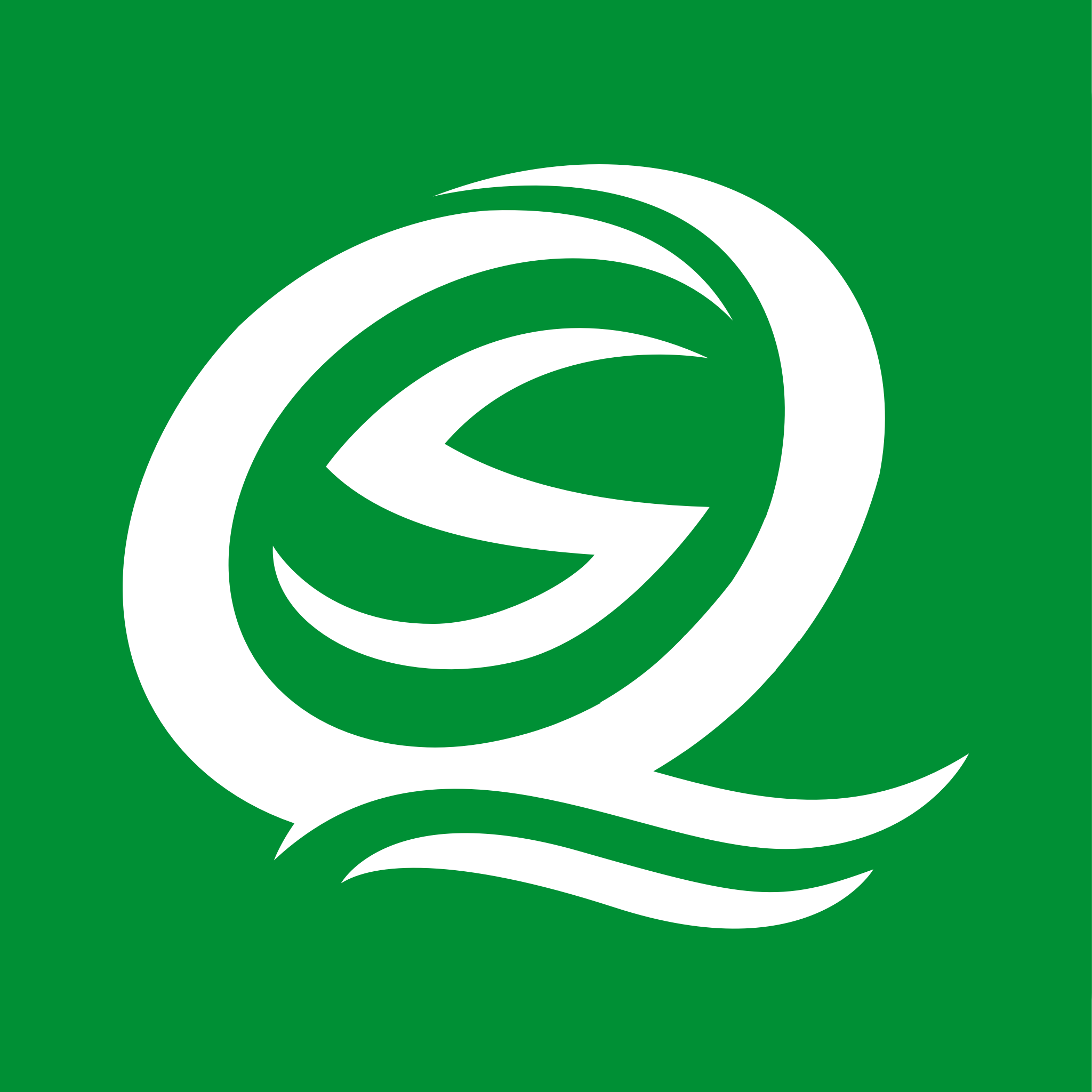 天才拼團(tuán)公眾號商城開發(fā)
