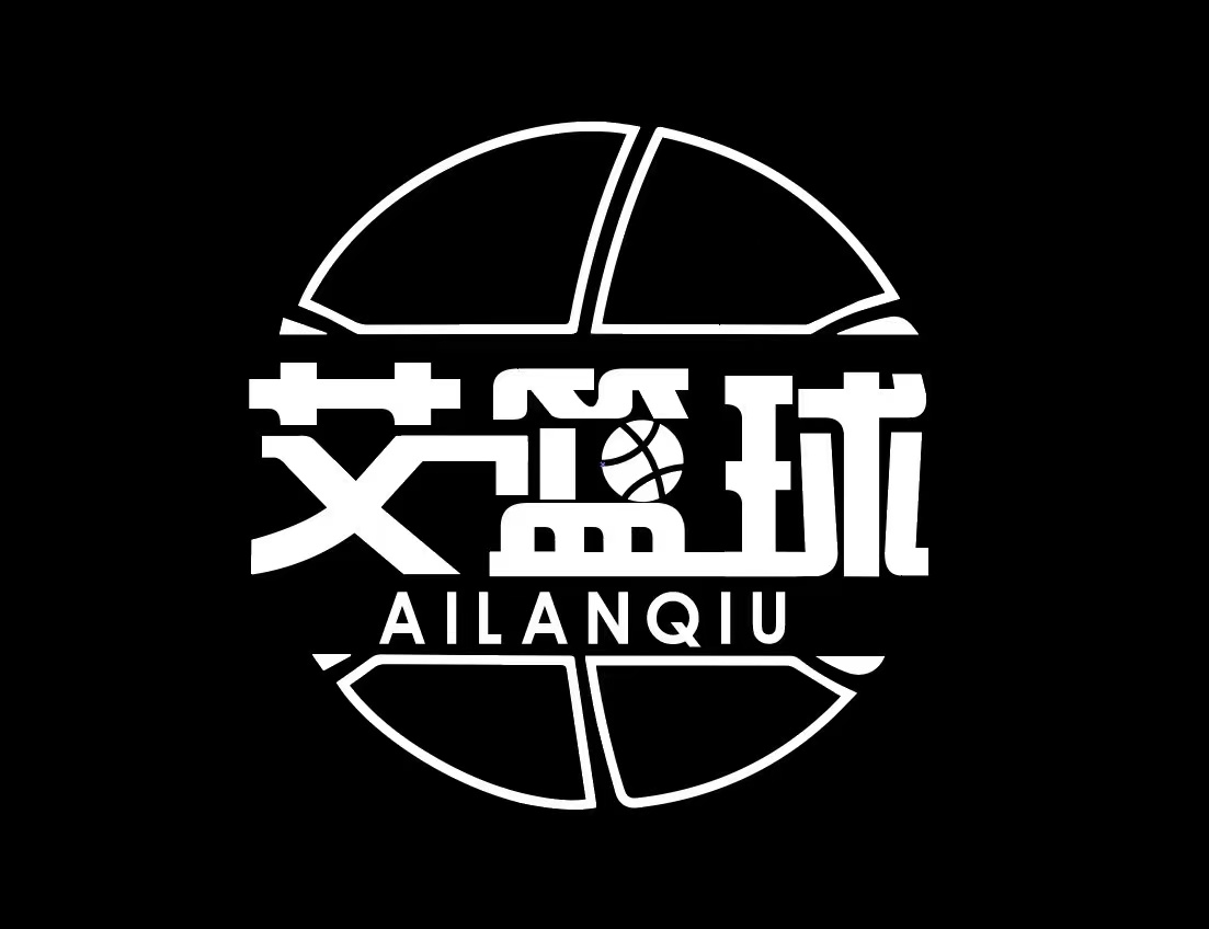 艾運(yùn)動*籃球約戰(zhàn)小程序開發(fā)案例