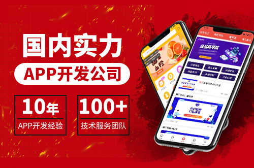 技術(shù)牛的定制app開發(fā)公司怎么選？3個(gè)重點(diǎn)杜絕皮包公司