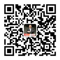 小程序開(kāi)發(fā)咨詢(xún)