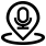語音導(dǎo)航
