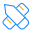制定開(kāi)發(fā)計(jì)劃