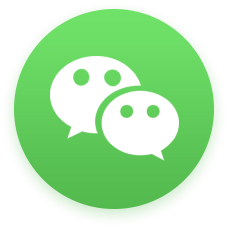 微信H5直播系統(tǒng)