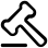 競(jìng)拍功能
