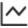 龐大用戶(hù)數(shù)據(jù)