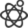 眾多應(yīng)用場(chǎng)景