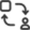 顛覆用戶(hù)體驗(yàn)