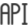 無(wú)縫銜接API