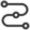 簡(jiǎn)化操作流程